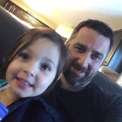 Profile Picture of Gregg Dill (@GreggDill) on Twitter