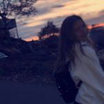 Profile Picture of Eline (@elinegronvik) on Instagram