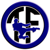Profile Picture of Top Form (@topform3698) on Youtube