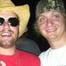 Profile Picture of Steve Robert (@steve.jagodzinski.3) on Facebook