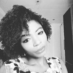 Profile Picture of Rosalina luis (@rosymeuryluis10) on Instagram