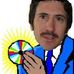 Profile Picture of Jon Schleifer (@jon.schleifer.79) on Facebook