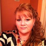 Profile Picture of Sonja Allen Tate (@tatesonjaallen) on Instagram