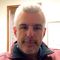 Profile Picture of Oliver Gibbs (@oliver.gibbs.79) on Facebook