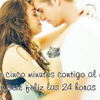 Profile Picture of LUIS SANJUAN (@luuiszanjuank) on Twitter