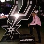 Profile Picture of Damien Miles (@tigerbball2021) on Instagram