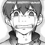 Profile Picture of Marypoppinz (@Marypoppinz) on Flickr