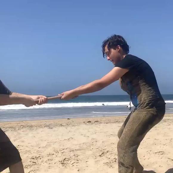 Profile Picture of Sobeida Baez (@sbaez1129) on Poshmark