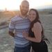 Profile Picture of Jeffrey Sexton (@jeffrey3437) on Pinterest