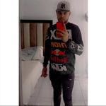 Profile Picture of Sergio Machuca (@sergio.machuca.14473) on Instagram