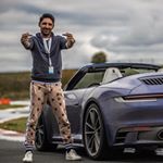 Profile Picture of christian_zahner (@christian_zahner) on Instagram