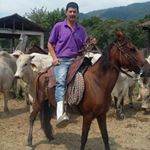 Profile Picture of Eladio Rodriguez (@rodriguez_eladio) on Instagram