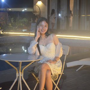 Profile Picture of michaelancelestia (@kyla3169) on Tiktok