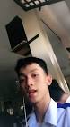 Profile Picture of   Noel Bolalin (@noelbolalin)... (@noelbolalin) on Tiktok