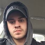 Profile Picture of Derek Allaire (@stiffflah) on Instagram