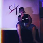 Profile Picture of Daniel Hirshberg (@daniel.hirshberg) on Instagram