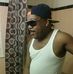 Profile Picture of Eric Dismukes (@eric.dismukes.7) on Facebook