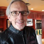 Profile Picture of Haven Mankin (@mankinchristianlibrary) on Instagram