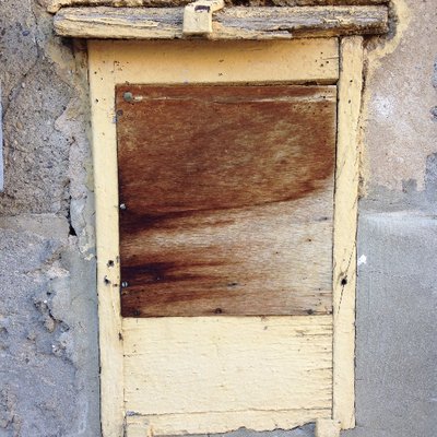 Profile Picture of Thomas Van Breda (@thomasvanbreda) on Twitter