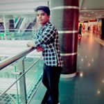 Profile Picture of Arun Chaudhary (@arunchaudhary226202) on Instagram