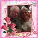 Profile Picture of Greg Hulst (@Greg-Hulst) on Facebook