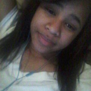 Profile Picture of Tiana J. London (@Strong_Loving_) on Twitter
