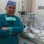 Profile Picture of Carlos Araque (@carlos.araque.s) on Instagram