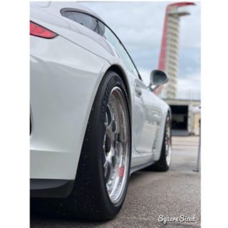 Profile Picture of Eric J. Ostermeier (@eric.j.ostermeier) on Facebook