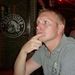 Profile Picture of Mark Goodfellow (@goodfellow0529) on Pinterest
