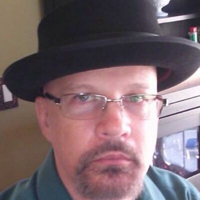 Profile Picture of Scott Prell (@scottprell) on Twitter