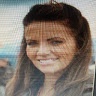 Profile Picture of jodi frank (@@jodifrank3) on Tiktok