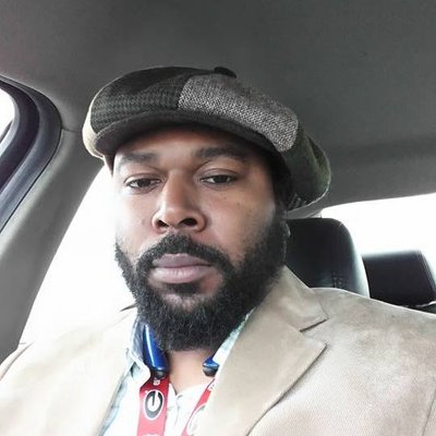 Profile Picture of Corey Colbert (@corey_colbert77) on Twitter