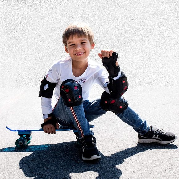 Profile Picture of Athenians Ryan (@atheniansryan) on Poshmark