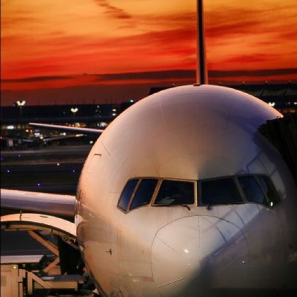 Profile Picture of Amelia Shenyer (@ameliajos) on Poshmark