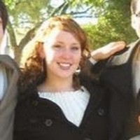 Profile Picture of Emilia Szeszko (@emilia-szeszko) on Quora