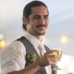 Profile Picture of Andrew Rozycki (@distortions1455) on Instagram