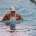 Profile Picture of Zachary Anaya (@zacharyanaya) on Pinterest