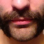 Profile Picture of Alex Pagels (@bagelgoggles) on Instagram