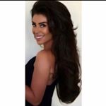 Profile Picture of 💋 𝓢𝓮𝓵𝓫𝔂 𝓙𝓪𝔂𝓷𝓮 💋 (@selbyjayne) on Instagram