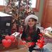 Profile Picture of Lori Dwyer Spinner (@lori.spinner) on Facebook