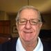 Profile Picture of Jerry Tyler (@jerry.tyler.71404) on Facebook