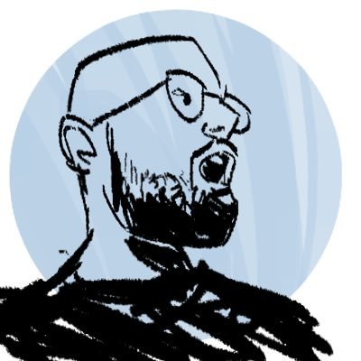 Profile Picture of Alex Barros (@lexbar) on Twitter