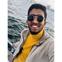 Profile Picture of Mohamed Abass (@mohamed-abass-34) on Quora