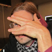 Profile Picture of Alexander Helm (@alexanderhelm48) on Youtube
