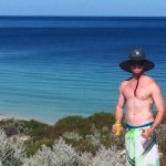 Profile Picture of Daniel Carnell (@carnage_6) on Instagram