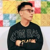 andrewrory - Tiktok Profile Picture of andrewrory (@@andrewrory) on Tiktok