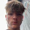 Profile Picture of George Ovey (@@georgeovey) on Tiktok