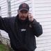 Profile Picture of Randy Sayers (@randy.sayers.9) on Facebook