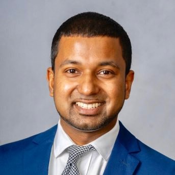 Profile Picture of Richard David (@itsRichDavid) on Twitter