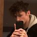Profile Picture of Cody Sage (@cody.sage.7505) on Facebook